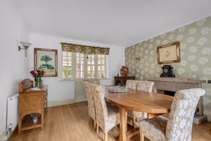 Photo 4- click for photo gallery